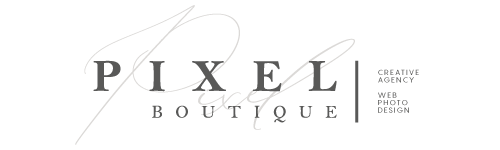 pixel boutique costiera amalfitana